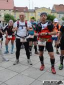 2018.05.11-12 - ULTRA CROSS GWiNT 2018 - część 1/6