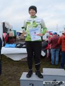 2019.12.15 - I MIKOŁAJKOWY BIEG CHARYTATYWNY "POMOC MA MOC" - część 4