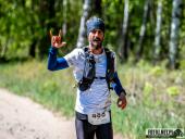 2025.04.25-26 - ULTRA CROSS GWiNT 2025 - cz. 7