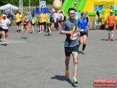 2016.05.22 - XL PL EKIDEN