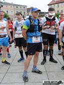 2018.05.11-12 - ULTRA CROSS GWiNT 2018 - część 1/6