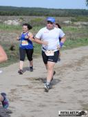 2019.09.15 - BIEG W KRAINIE KONWALII CZĘŚĆ 4