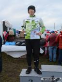 2019.12.15 - I MIKOŁAJKOWY BIEG CHARYTATYWNY "POMOC MA MOC" - część 4