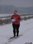 2021.12.05 - BIEG MIKOŁAJKOWY BY POMOC MIAŁA MOC - cz. 3