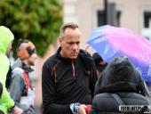 2024.04.19-20 – ULTRA CROSS GWINT 2024 - część 1