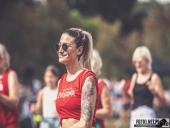 2024.08.18 – ZUMBA - ŚNIADANIE NA TRAWIE