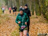 2025.11.11 - 12. WOLSZTYŃSKI BIEG NIEPODLEGŁOŚCI - cz. 5