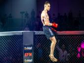 2025.04.12 - EFN - ELIMINATOR FIGHT NIGHT 7 - cz. 4