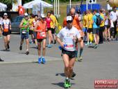 2016.05.22 - XL PL EKIDEN