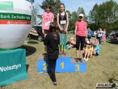 2017.05.21 - KONWALIOWA 5-TKA