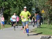 2017.09.16 - IV BIEG W KRAINIE KONWALII - CZĘŚĆ 2