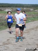 2019.09.15 - BIEG W KRAINIE KONWALII CZĘŚĆ 4