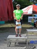2016.07.10 - BIEG I NORDIC WALKING DLA HUBERTA