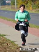 2016.10.23 - CROSS SUŁKOWSKIEGO