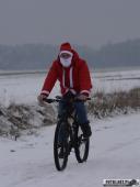 2021.12.05 - BIEG MIKOŁAJKOWY BY POMOC MIAŁA MOC - cz. 3