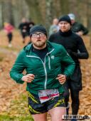 2025.11.11 - 12. WOLSZTYŃSKI BIEG NIEPODLEGŁOŚCI - cz. 5