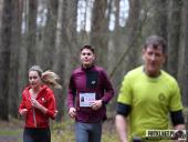 2023.03.26 - CHARYTATYWNY BIEG KILOMETRY DOBRA DLA ZUZI - CZĘŚĆ 5