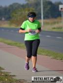 2016.10.23 - CROSS SUŁKOWSKIEGO