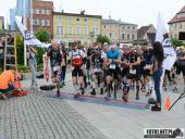 2018.05.11-12 - ULTRA CROSS GWiNT 2018 - część 1/6
