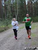 2021.09.19 - CHARYTAYWNY BIEG POZYTYWNIE ZABIEGANI DLA MAI - cz. 3