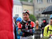 2024.04.19-20 – ULTRA CROSS GWINT 2024 - część 1