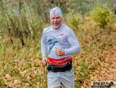 2025.11.11 - 12. WOLSZTYŃSKI BIEG NIEPODLEGŁOŚCI - cz. 5