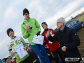 2019.12.15 - I MIKOŁAJKOWY BIEG CHARYTATYWNY "POMOC MA MOC" - część 4