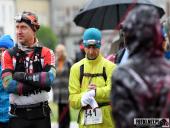 2024.04.19-20 – ULTRA CROSS GWINT 2024 - część 1