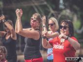 2024.08.18 – ZUMBA - ŚNIADANIE NA TRAWIE