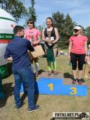 2017.05.21 - KONWALIOWA 5-TKA