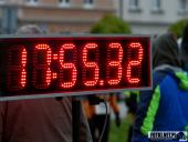 2024.04.19-20 – ULTRA CROSS GWINT 2024 - część 1