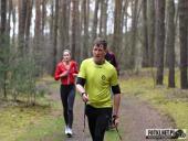 2023.03.26 - CHARYTATYWNY BIEG KILOMETRY DOBRA DLA ZUZI - CZĘŚĆ 5