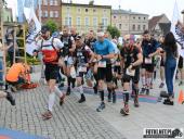 2018.05.11-12 - ULTRA CROSS GWiNT 2018 - część 1/6