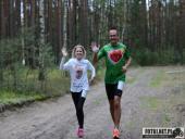 2021.09.19 - CHARYTAYWNY BIEG POZYTYWNIE ZABIEGANI DLA MAI - cz. 3