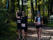 2023.09.02 – BIEG NORDAN RUN 2023 - część 1 z 7