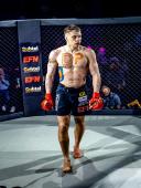 2025.04.12 - EFN - ELIMINATOR FIGHT NIGHT 7 - cz. 4