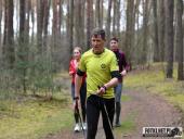 2023.03.26 - CHARYTATYWNY BIEG KILOMETRY DOBRA DLA ZUZI - CZĘŚĆ 5