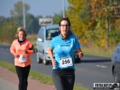 2016.10.23 - CROSS SUŁKOWSKIEGO