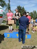 2017.05.21 - KONWALIOWA 5-TKA