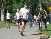 2017.09.16 - IV BIEG W KRAINIE KONWALII - CZĘŚĆ 2