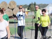 2018.10.14 - CHARYTATYWNY BIEG PO UŚMIECH DLA IZY - CZĘŚĆ 3 i 4