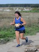 2019.09.15 - BIEG W KRAINIE KONWALII CZĘŚĆ 4