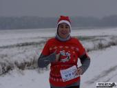 2021.12.05 - BIEG MIKOŁAJKOWY BY POMOC MIAŁA MOC - cz. 3