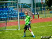 2025.06.28 - CHARYTATYWNY TURNIEJ PIŁKI NOŻNEJ - cz. 1