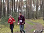 2023.03.26 - CHARYTATYWNY BIEG KILOMETRY DOBRA DLA ZUZI - CZĘŚĆ 5