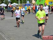 2016.05.22 - XL PL EKIDEN