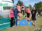 2017.05.21 - KONWALIOWA 5-TKA