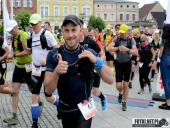 2018.05.11-12 - ULTRA CROSS GWiNT 2018 - część 1/6