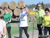 2018.10.14 - CHARYTATYWNY BIEG PO UŚMIECH DLA IZY - CZĘŚĆ 3 i 4