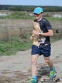 2019.09.15 - BIEG W KRAINIE KONWALII CZĘŚĆ 4